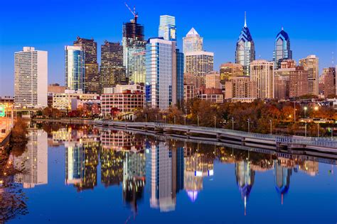 philadelphia pennsylvania usa.